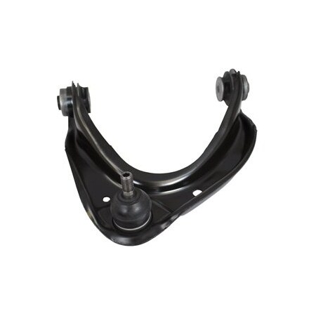 Motorcraft Control Arm, Mcsoe165 MCSOE165